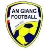 Logo An Giang
