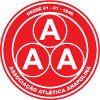Logo Anapolina W