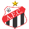 Logo Anapolis U20