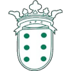 Logo Anca FC