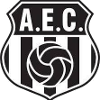 Logo Andira U20