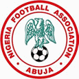 Logo Anushilani