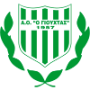 Logo AO Giouchtas