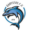Logo AO Karystou