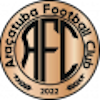 Logo Aracatuba SP Youth