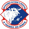 Logo Araguaina