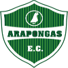 Logo Arapongas EC U20