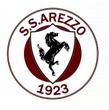 Logo Arezzo W