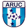 Logo ARUC