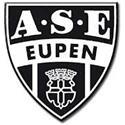 Logo AS Eupen U21