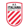Logo AS Italiana