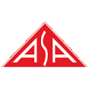 Logo ASA Aarhus