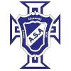 Logo ASA FC de Chancay