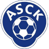 Logo ASC Kara