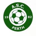 Logo ASC