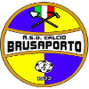 Logo ASD Brusaporto