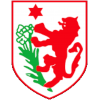 Logo ASD Grassina