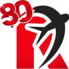 Logo ASD Rondinella Marzocco