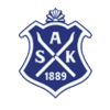 Logo Asker U19