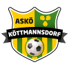 Logo ASKO Kottmannsdorf