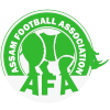 Logo Assam (W)