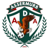 Logo Assermurb U20