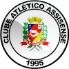 Logo Assisense SP U20