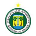 Logo ASSU U20