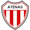 Logo Atenas Tala