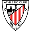 Logo Athletic Bilbao C (W)