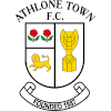 Logo Athlone Town W