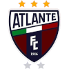 Logo Atlante U19