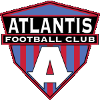Logo Atlantis II