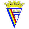 Logo Atletico Arcos