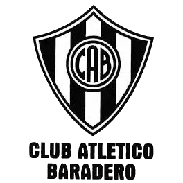Logo Atletico Baradero