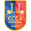 Logo Atletico ECCA