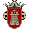 Logo Atletico Espeleno