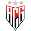 Logo Atletico GO U20