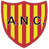 Logo Atletico Neuquen Club