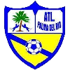 Logo Atletico Palma del Rio