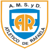 Logo Atletico Rafaela Reserves