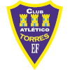 Logo Atletico Torres PE U20