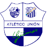 Logo Atletico Union Guimar