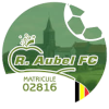 Logo Aubel