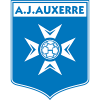 Logo Auxerre W