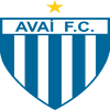 Logo Avai (Youth)