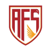 Logo Aves U19