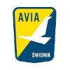Logo Avia Swidnik II