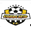 Logo AY United