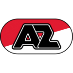 Logo AZ Alkmaar U19